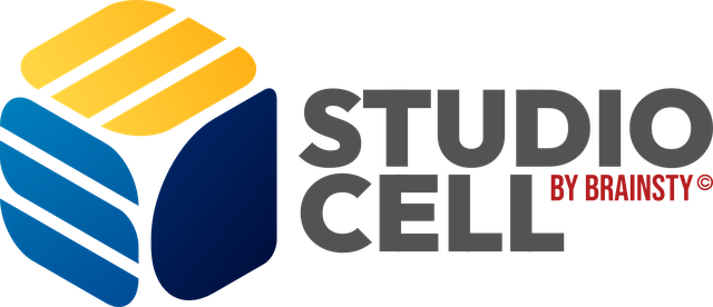 Studio Cell