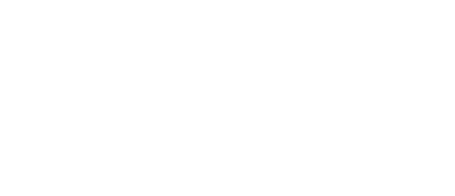 Studio Cell